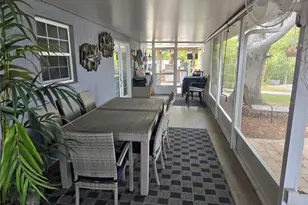 107 6th St NW, Ruskin, FL 33570 - Photo 23