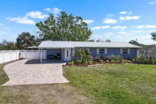 107 6th St NW, Ruskin, FL 33570 - Photo 49