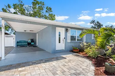 107 6th Street NW, Ruskin, FL 33570 - Photo 3