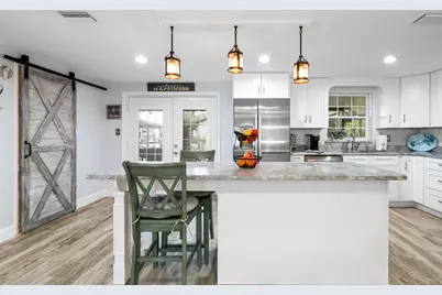 107 6th Street NW, Ruskin, FL 33570 - Photo 13