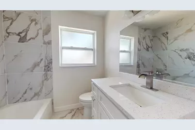505 Fielder Boulevard, Sebring, FL 33870 - Photo 29
