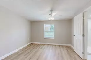 505 Fielder Blvd, Sebring, FL 33870 - Photo 25