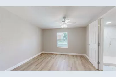 505 Fielder Boulevard, Sebring, FL 33870 - Photo 23