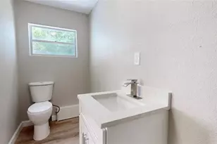 505 Fielder Blvd, Sebring, FL 33870 - Photo 15
