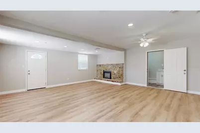505 Fielder Boulevard, Sebring, FL 33870 - Photo 13