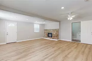 505 Fielder Blvd, Sebring, FL 33870 - Photo 13