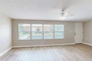 505 Fielder Blvd, Sebring, FL 33870 - Photo 33