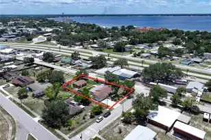 505 Fielder Blvd, Sebring, FL 33870 - Photo 41