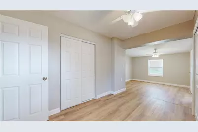505 Fielder Boulevard, Sebring, FL 33870 - Photo 17