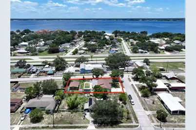 505 Fielder Boulevard, Sebring, FL 33870 - Photo 43