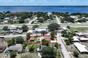 505 Fielder Blvd, Sebring, FL 33870 - Photo 43