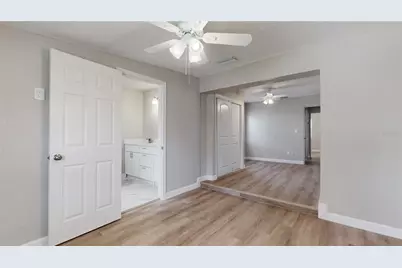505 Fielder Boulevard, Sebring, FL 33870 - Photo 19