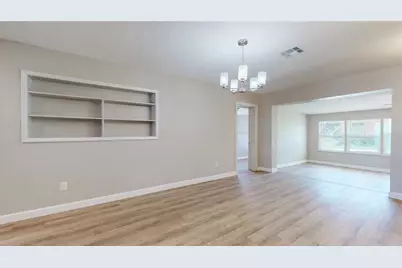 505 Fielder Boulevard, Sebring, FL 33870 - Photo 7