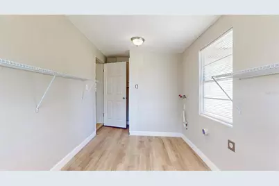 505 Fielder Boulevard, Sebring, FL 33870 - Photo 15