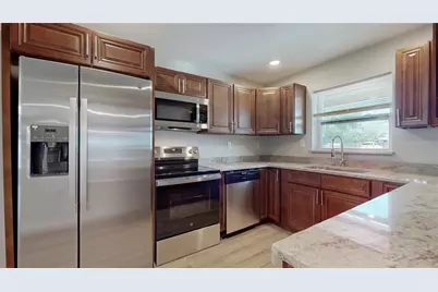 505 Fielder Boulevard, Sebring, FL 33870 - Photo 5