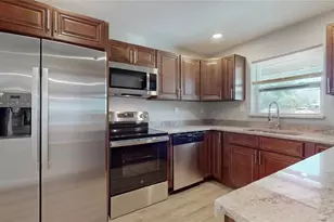 505 Fielder Blvd, Sebring, FL 33870 - Photo 5