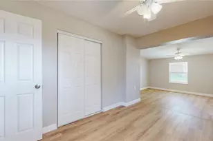 505 Fielder Blvd, Sebring, FL 33870 - Photo 19