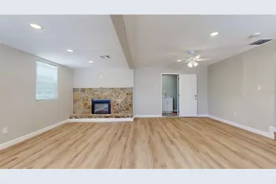 505 Fielder Boulevard, Sebring, FL 33870 - Photo 11
