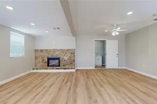 505 Fielder Blvd, Sebring, FL 33870 - Photo 11