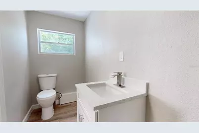 505 Fielder Boulevard, Sebring, FL 33870 - Photo 13