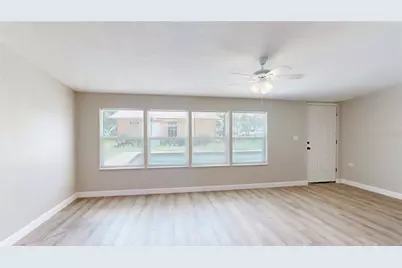 505 Fielder Boulevard, Sebring, FL 33870 - Photo 31