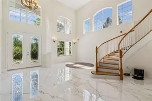 10102 Deercliff Dr, Tampa, FL 33647 - Photo 11