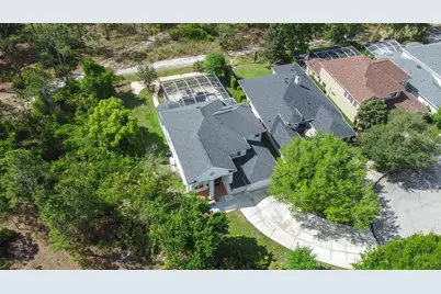 10102 Deercliff Drive, Tampa, FL 33647 - Photo 69