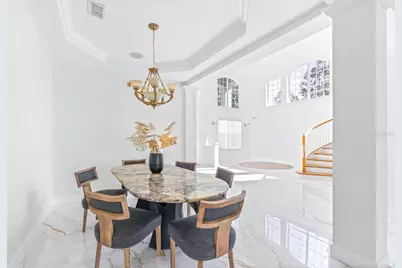 10102 Deercliff Drive, Tampa, FL 33647 - Photo 11