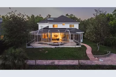 10102 Deercliff Drive, Tampa, FL 33647 - Photo 67