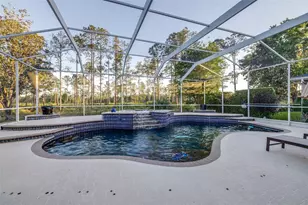 10102 Deercliff Dr, Tampa, FL 33647 - Photo 69
