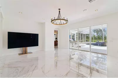 10102 Deercliff Drive, Tampa, FL 33647 - Photo 15