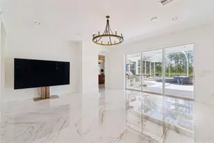10102 Deercliff Dr, Tampa, FL 33647 - Photo 15