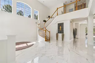 10102 Deercliff Dr, Tampa, FL 33647 - Photo 7