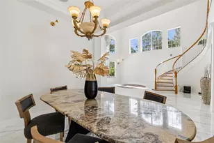 10102 Deercliff Dr, Tampa, FL 33647 - Photo 13