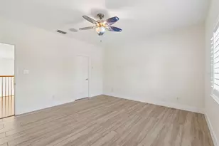 10102 Deercliff Dr, Tampa, FL 33647 - Photo 49