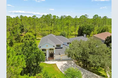 10102 Deercliff Drive, Tampa, FL 33647 - Photo 83