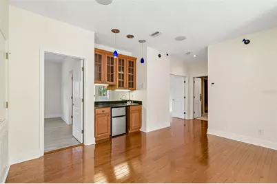 10102 Deercliff Drive, Tampa, FL 33647 - Photo 37