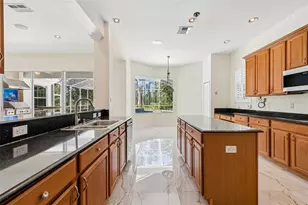 10102 Deercliff Dr, Tampa, FL 33647 - Photo 19