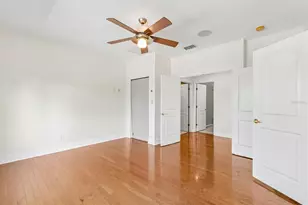 10102 Deercliff Dr, Tampa, FL 33647 - Photo 57