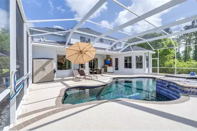 10102 Deercliff Drive, Tampa, FL 33647 - Photo 53