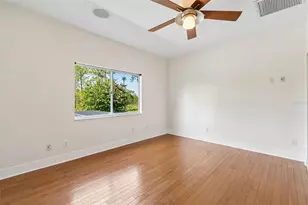 10102 Deercliff Dr, Tampa, FL 33647 - Photo 55