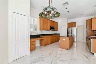 10102 Deercliff Dr, Tampa, FL 33647 - Photo 23