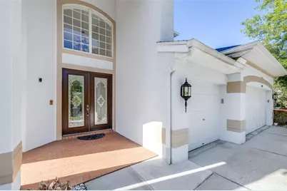 10102 Deercliff Drive, Tampa, FL 33647 - Photo 5