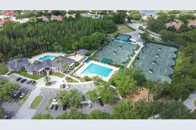 10102 Deercliff Drive, Tampa, FL 33647 - Photo 79