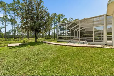 10102 Deercliff Drive, Tampa, FL 33647 - Photo 79