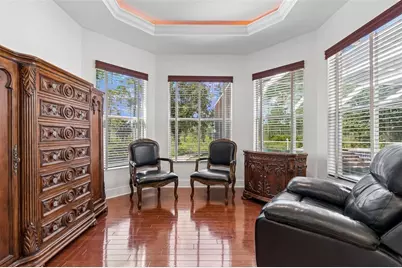 10102 Deercliff Drive, Tampa, FL 33647 - Photo 27