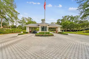 10102 Deercliff Dr, Tampa, FL 33647 - Photo 91