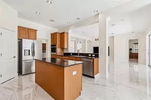 10102 Deercliff Dr, Tampa, FL 33647 - Photo 21