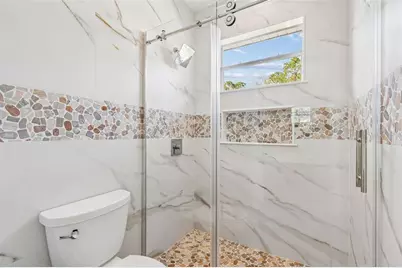 10102 Deercliff Drive, Tampa, FL 33647 - Photo 53
