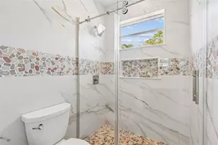 10102 Deercliff Dr, Tampa, FL 33647 - Photo 53